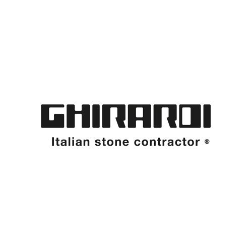Ghirardi