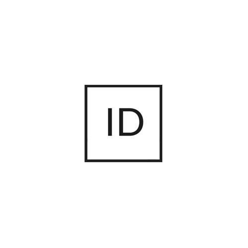 ID