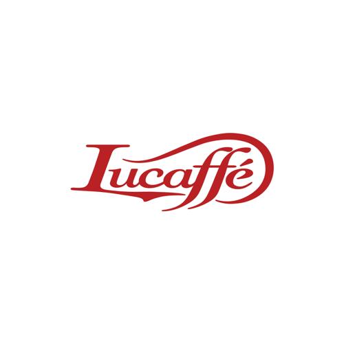 Lucaffe