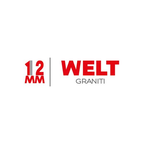Welt